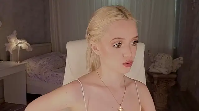I_am_joss webcam