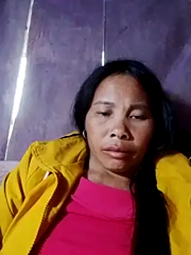 Ana_hoa webcam