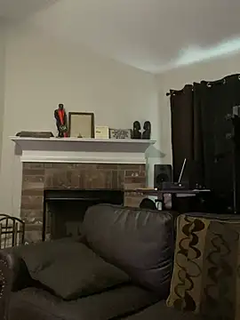 Fathero1time webcam