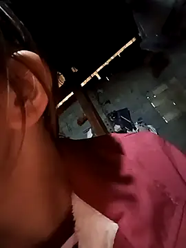 Zhan99999 webcam