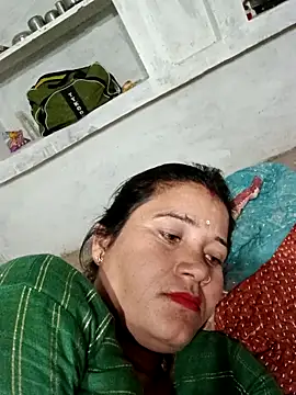 Sangam_rathor webcam