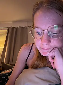 jannis1992 webcam