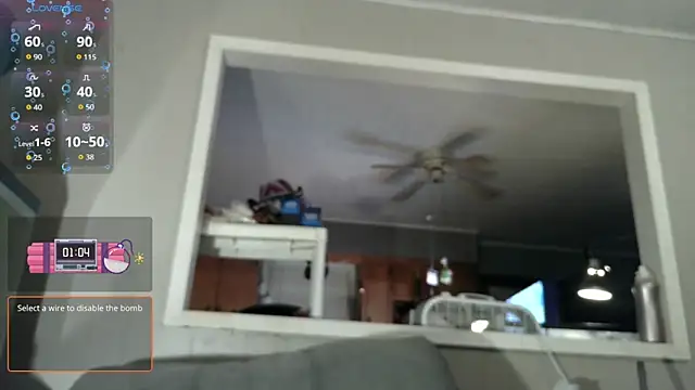 TurtleLady420