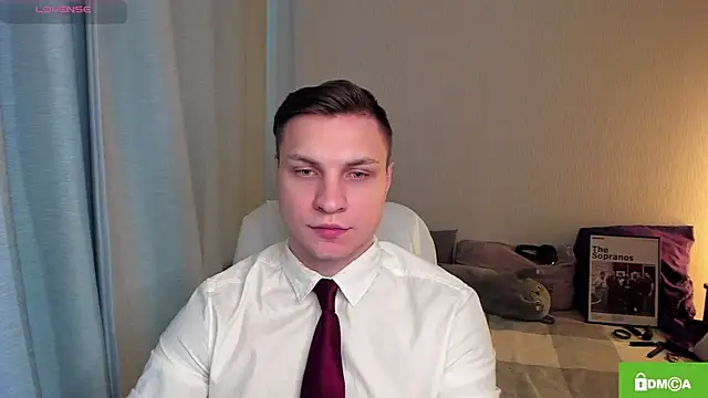 Preview of handsome_guy01