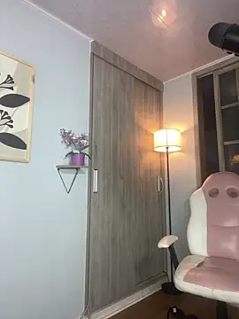 Bros65 - Trans webcam sex chat