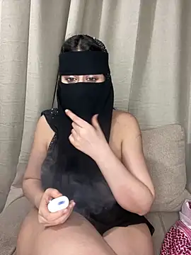 Arab-mimi chat room