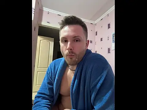 Preview of martinbrandon