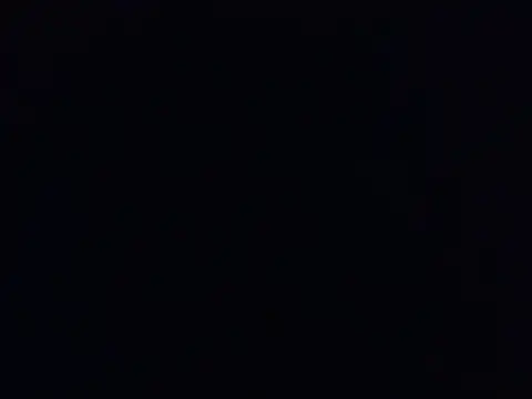 tyyson03 (Ask my age) - plug in asss . big glasssplug