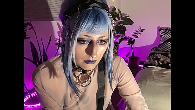ELENA_UMBRA