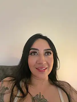 EmmyEvans1
