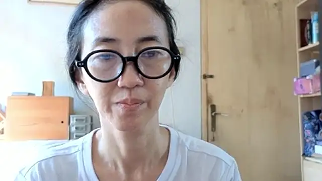 sexyCitty webcam