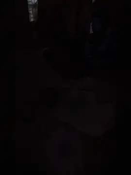 torchermachine live sex cam