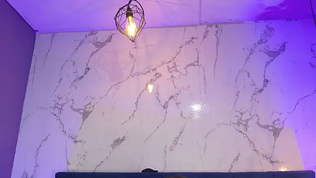 Dakotaa_Johnson webcam