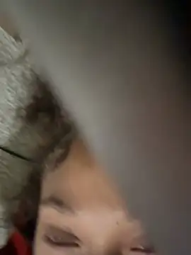 Tamiii420 webcam