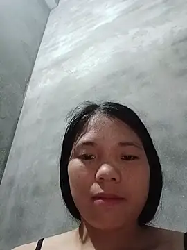 Sgs594802799 webcam