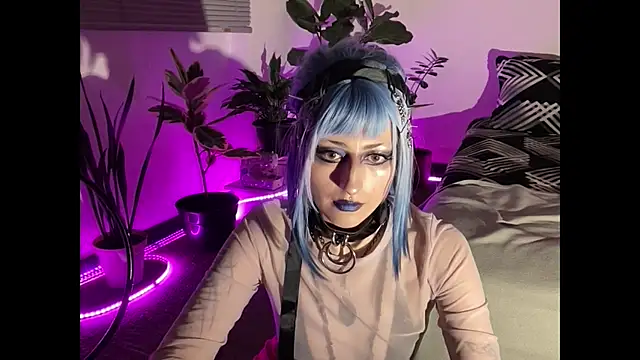 ELENA_UMBRA