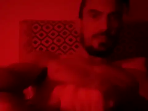 joliecu webcam
