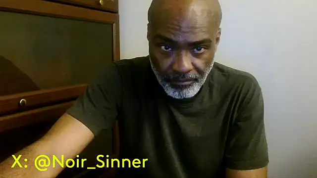 sinnernoir live sex cam