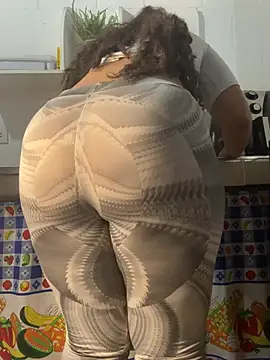 Jessyivonne webcam