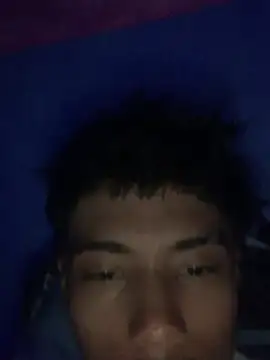 Adan21_cm live sex cam