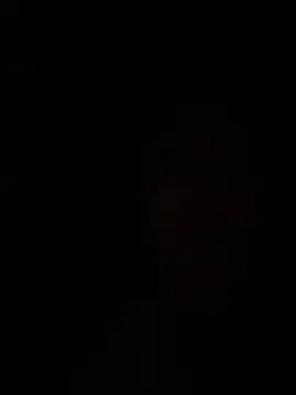 Naughty-Samanta- webcam