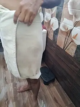 Rohit19997776