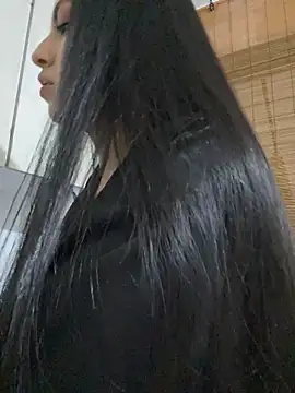 Celeste_Amber live sex cam