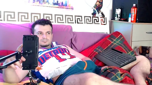 Preview of iuligruia69