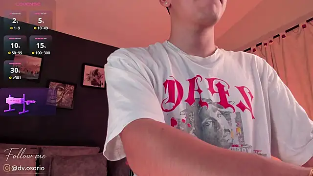 Preview of david_osorio