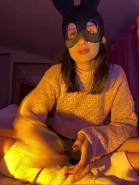 gabibis