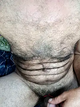 Bbboy42