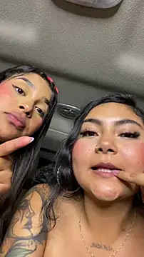Mariangel_11