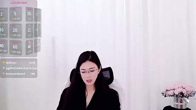 yangyang-777