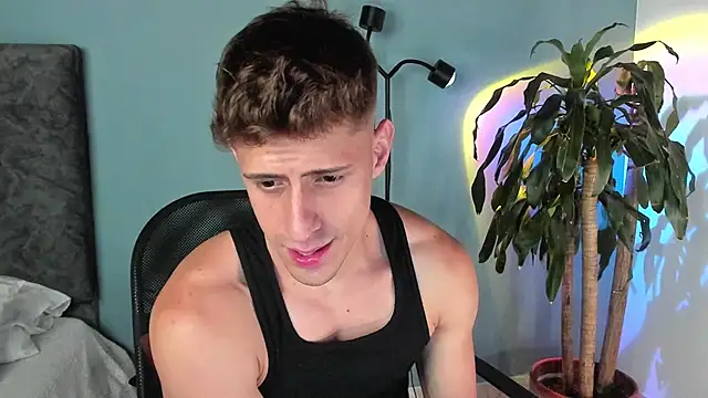 Jasper__jones