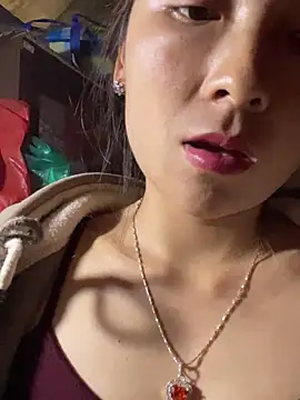 Mimi_pussy webcam