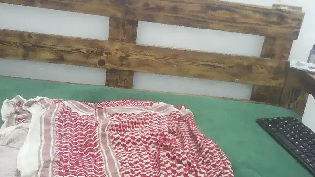 pinkycat
