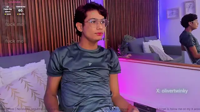 Oliver20__