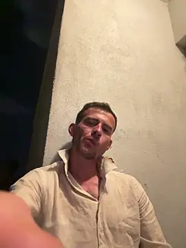 globalfucker34's live cam