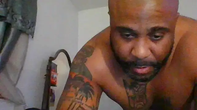 alexanderthegirth (Ask my age) - #american #balds #bbc #beardy #big-cocks #brunettes #cam2cam #cheap-privates #daddies #ebony #jocks #masturbation #muscular #new #small-audience #straight #top