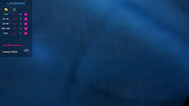 christopher_robin4's live cam