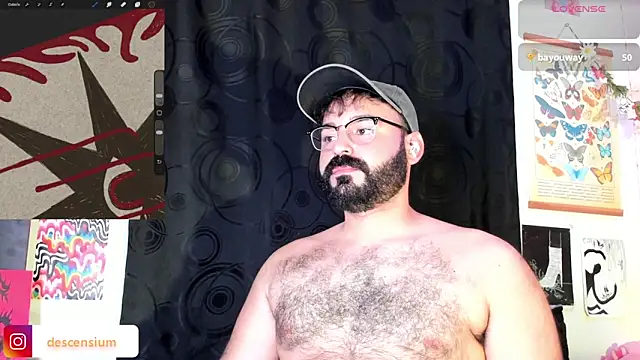 johnnyalx