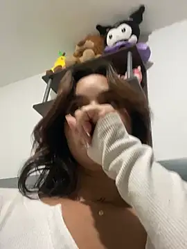 sarah_salis_ webcam