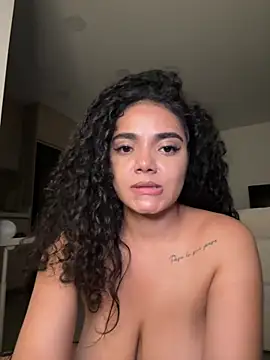 Curlyierr