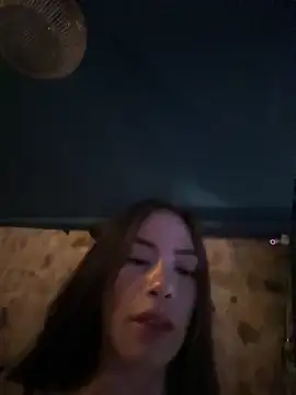 Im_Valentina