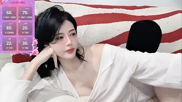 Nuomio