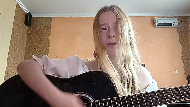 KateVibe_01