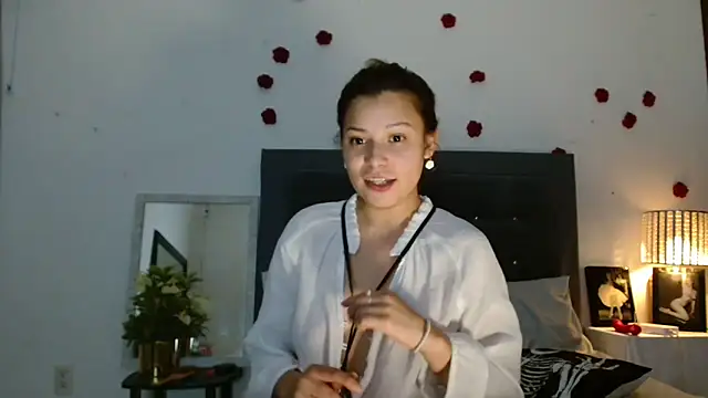 3littles