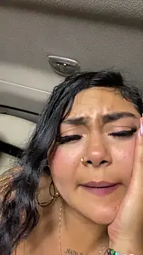 mariangel 11