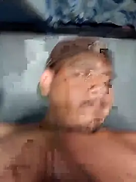 ramito1007 webcam