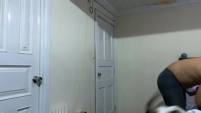 Preview of jackyrose